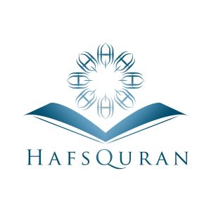 Hafs Quran