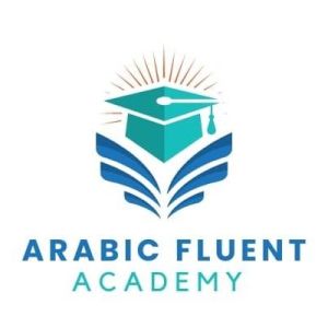 Arabic Fluent