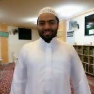 Abdallah