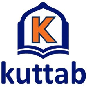 Kuttab