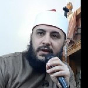 احمد