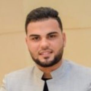 Mohamed