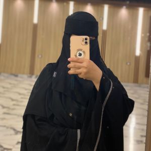 Noha