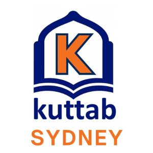 Kuttab-Sydney
