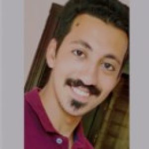 Mohamed