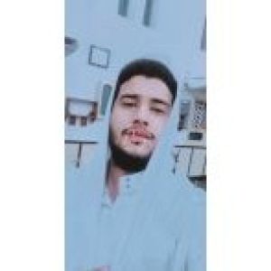 الشيخ عمرو