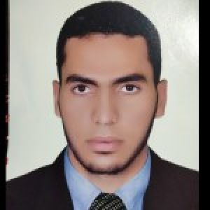 محمود