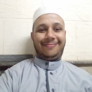 Ramadan