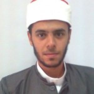 Ahmed