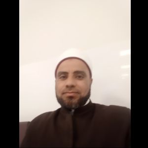 Mahmoud
