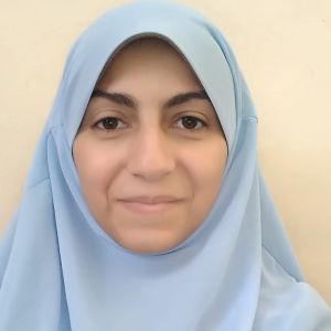 Esraa