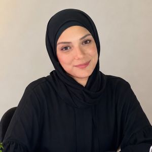 Nashwa