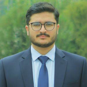 M.Waqas