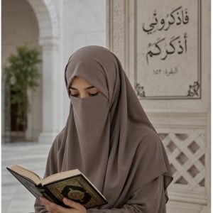 Rukhsana