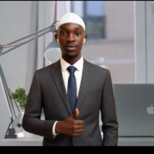 Jimoh
