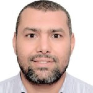 محمد