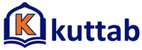 Kuttab.com