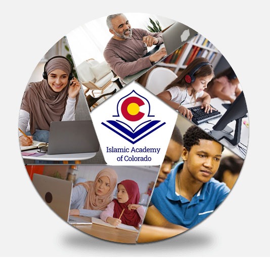 Educational Programs