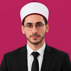 Mustafa