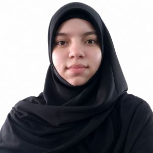 Ghada