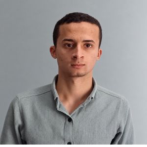 Mohamed