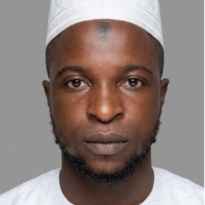 Ahmed