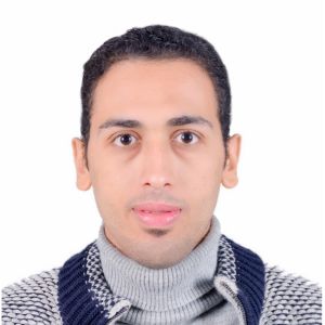 مصطفى