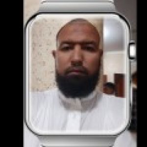 abo