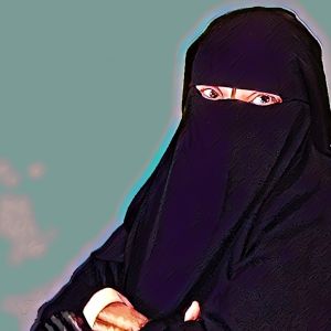 Heba 