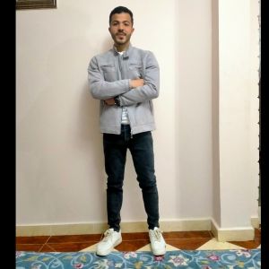 Abdelrahman