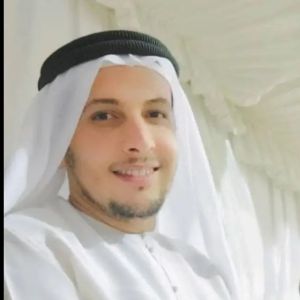 أحمد
