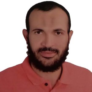 Mohamed 