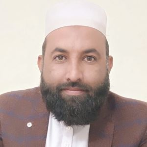 Ghulam 