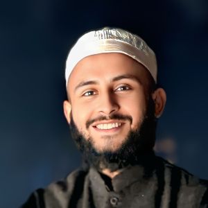 Mohammad