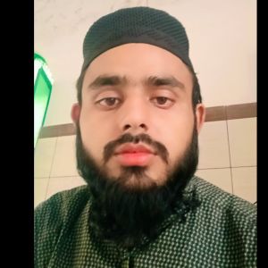 Rahmat