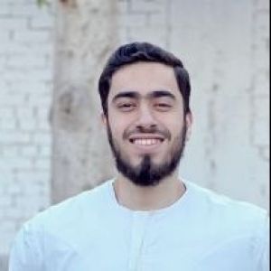 Ayman