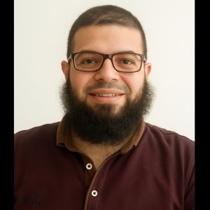 Ahmed