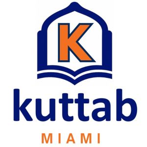 Kuttab Miami - Online Quran and Arabic Lessons
