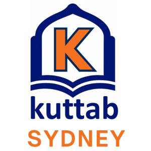 Kuttab-Sydney Islamic Academy
