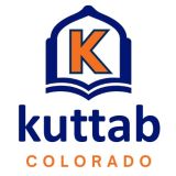 Kuttab-Colorado I.
