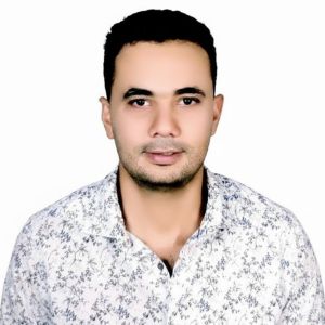 Mahmoud