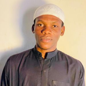 Adeniji