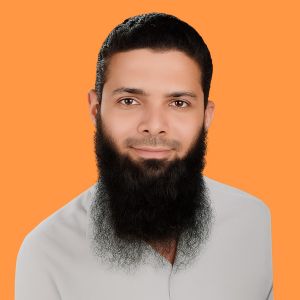 خالد 