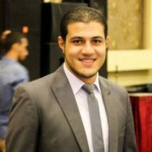 Ahmed