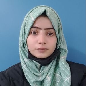 Rukhsana
