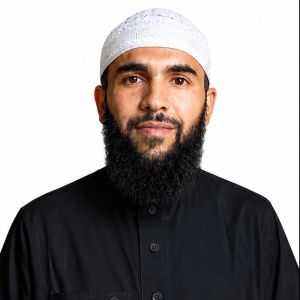 zakaria