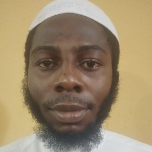 Abdulrahman
