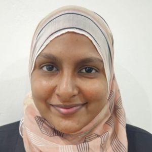Yaseera