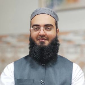 Muhammad