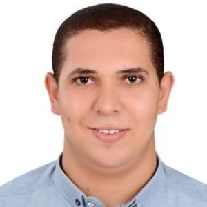 Mahmoud